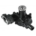 Cost of delivery: Water pump - Yanmar 4D84-2