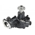 Cost of delivery: Water pump - Yanmar TK486