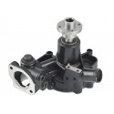 Cost of delivery: Yanmar TK486 water pump, ESL100/SL200/SL300/SL400, Thermo-King 10-13-509