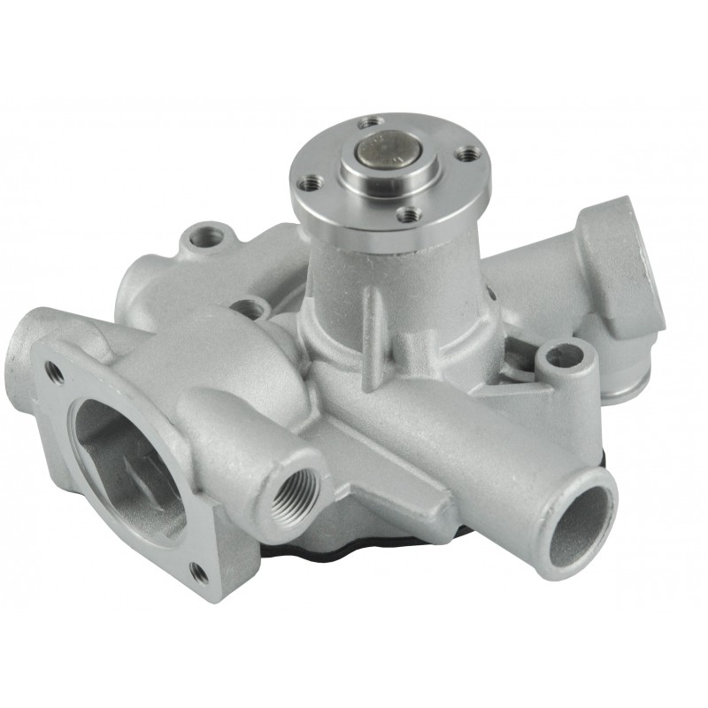 all products  - Yanmar 2TNE68 water pump