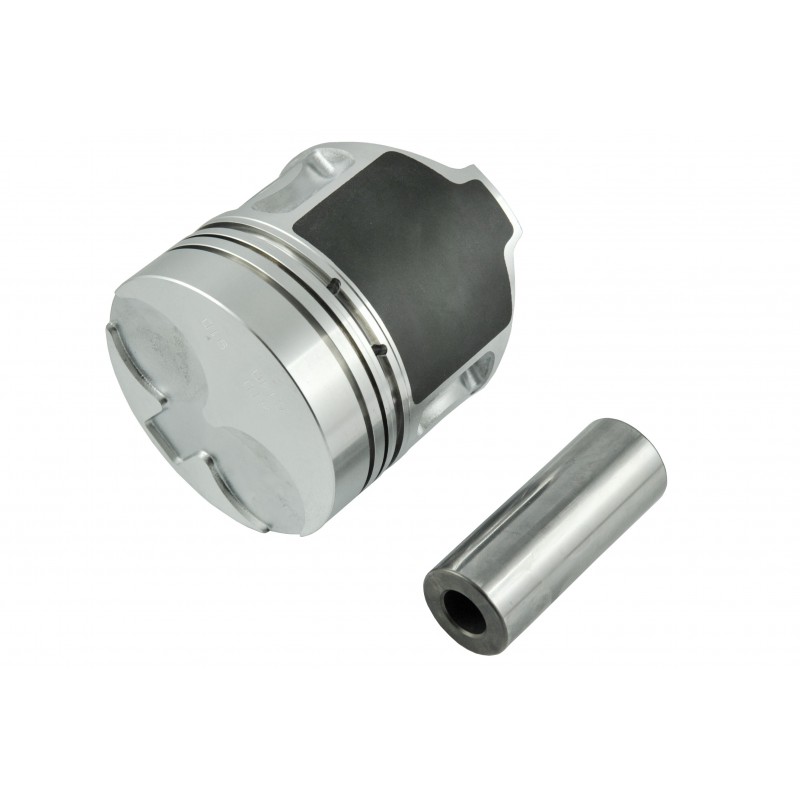 all products  - 84mm Shibaura N844 STD (2.0HK + 1.5 + 3.0) piston 115017491