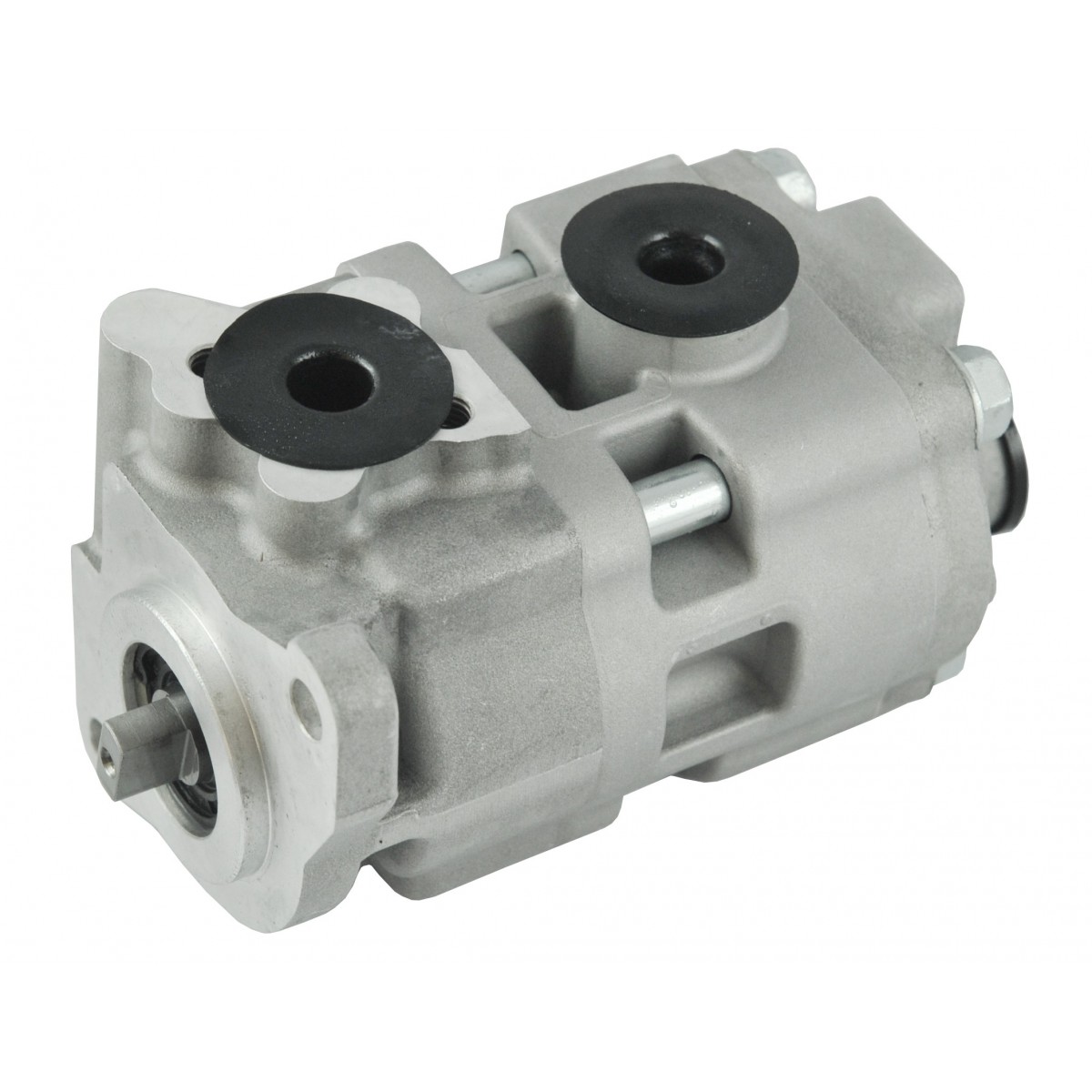 Pompa hydrauliczna / Kubota B2420 / B2410 / B7500 / B7510 / B7610 / 6-15-105-15