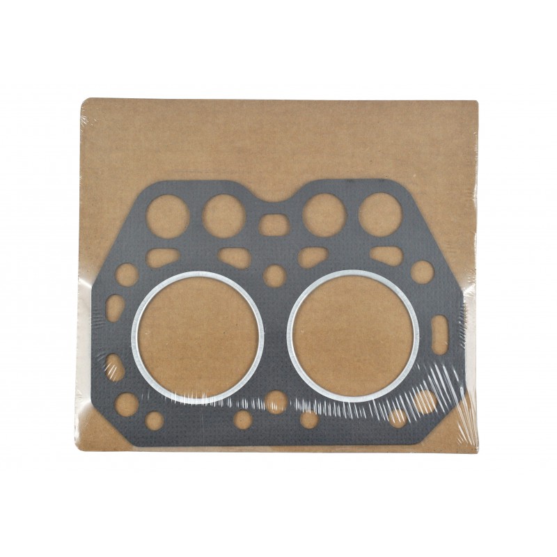 kopfdichtungen - Zylinderkopfdichtung / Mitsubishi KE70 / Iseki TX1300 / Mitsubishi D1300 / MT372
