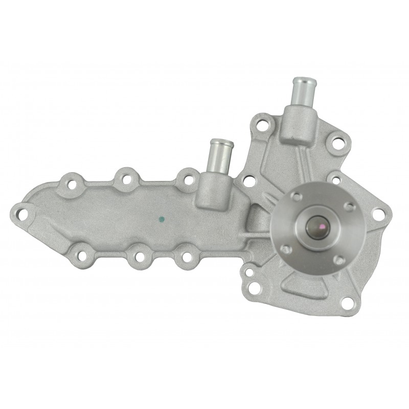 pompes à eau - Pompe à eau - Kubota V2403