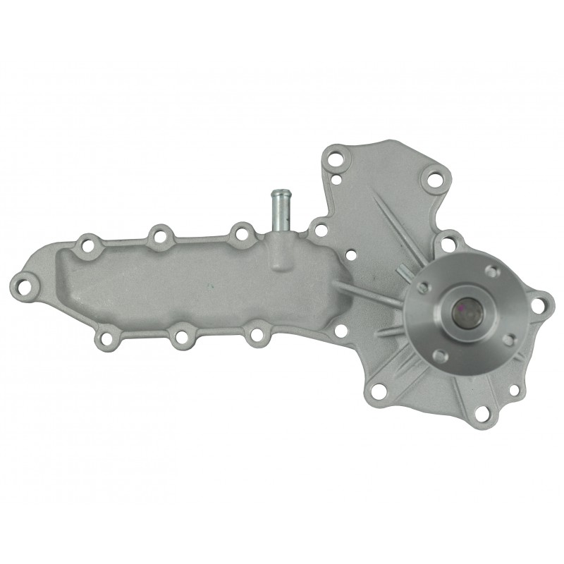 pompes à eau - Pompe à eau - Kubota V2003T