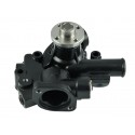 Cost of delivery: Water pump - Yanmar 3TNV70 / 2TNV70 / 2TNV70-NBK / 2TNV70-HE