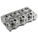 Cost of delivery: Yanmar 3TNV70 cylinder head