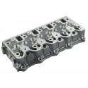 Cost of delivery: Isuzu 4LE1 cylinder head