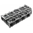 Cost of delivery: Mitsubishi S4S cylinder head