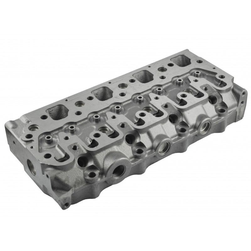 all products  - Perkins 404D-22T cylinder head