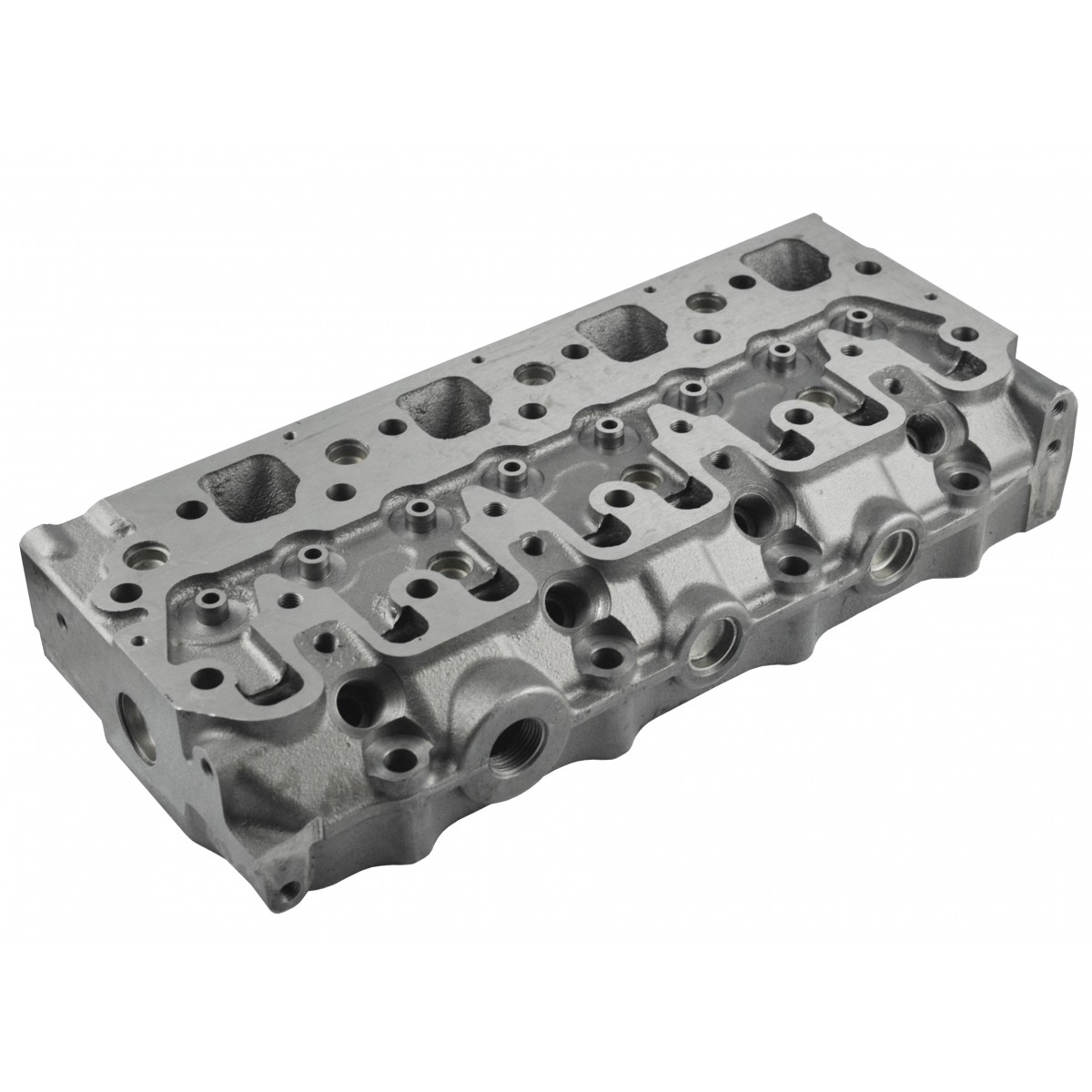 Cylinder Head / Perkins 404D-22T