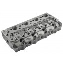Cost of delivery: Perkins 404D-22T cylinder head
