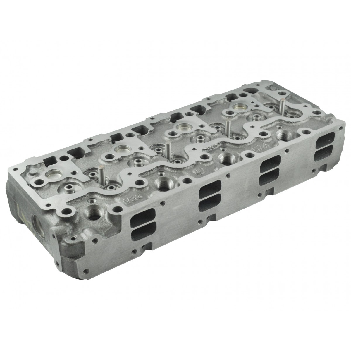 cabezas - Culata / Kubota V3300 / 12V