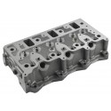 Cost of delivery: Isuzu 3LD1 cylinder head
