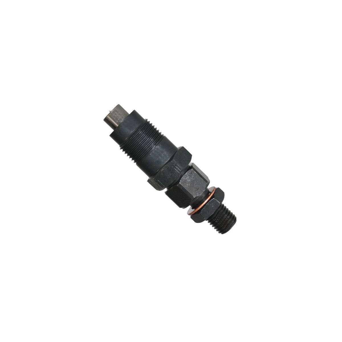 Kubota 1C010-53002 injection nozzle