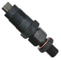 Cost of delivery: Kubota 1C010-53002 injection nozzle