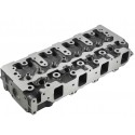 Cost of delivery: Yanmar 4TNE84/4TNE88 cylinder head