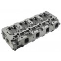 Cost of delivery: Yanmar 4TNV88 cylinder head