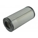 Cost of delivery: Air filter 140x300 mm Iseki TG6490