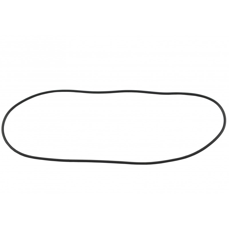 otros sellos - Junta de tapa de válvulas / Iseki E3112B / E3100 / SFH 220