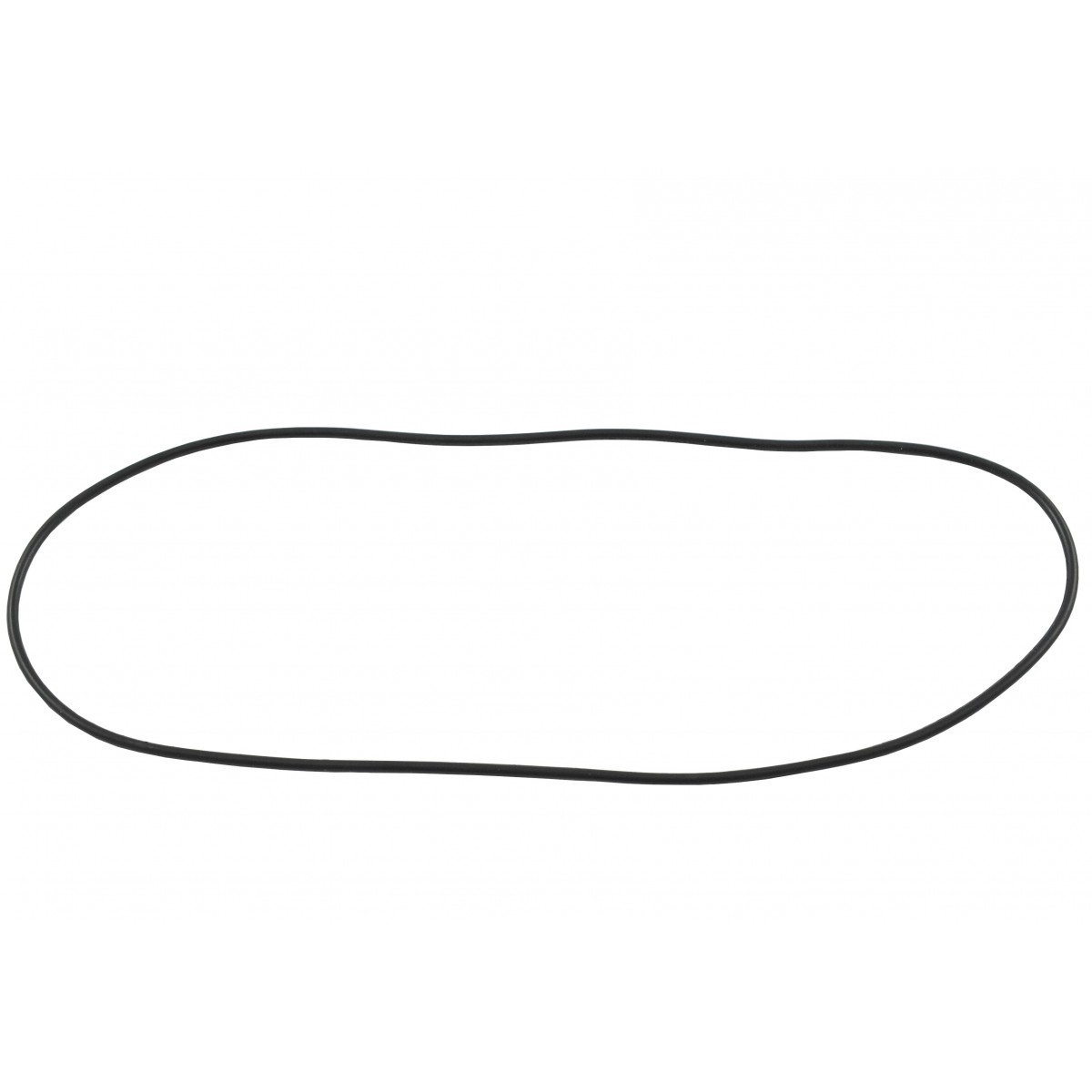 Uszczelka pokrywy zaworów / Iseki E3112B / E3100 / SFH 220