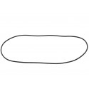 Cost of delivery: Valve cover gasket Iseki E3112B, E3100 SFH 220, 6211-173-003-00