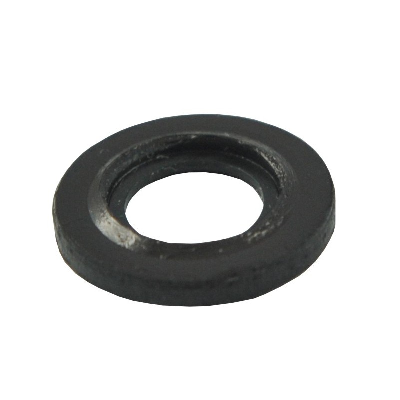 pierscienie uszczelniajace  - Uszczelniacz / Iseki