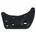 Cost of delivery: Mounting plate, linkage bracket / 270901011X0 / Mitsubishi VST MT180 / MT224 / MT270