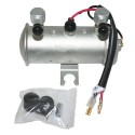 Cost of delivery: Mitsubishi fuel pump