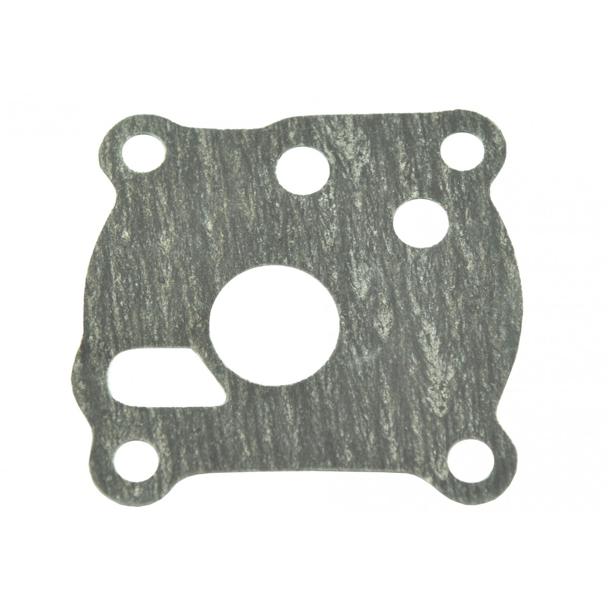 Oil Pump Seal / Mitsubishi VST MT180 / MT224 / MT270