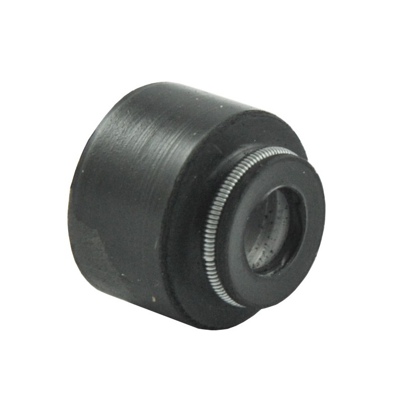 ostatní těsnění - Těsnění ventilu / Mitsubishi K3C / Mitsubishi VST MT180 / MT224 / MT270