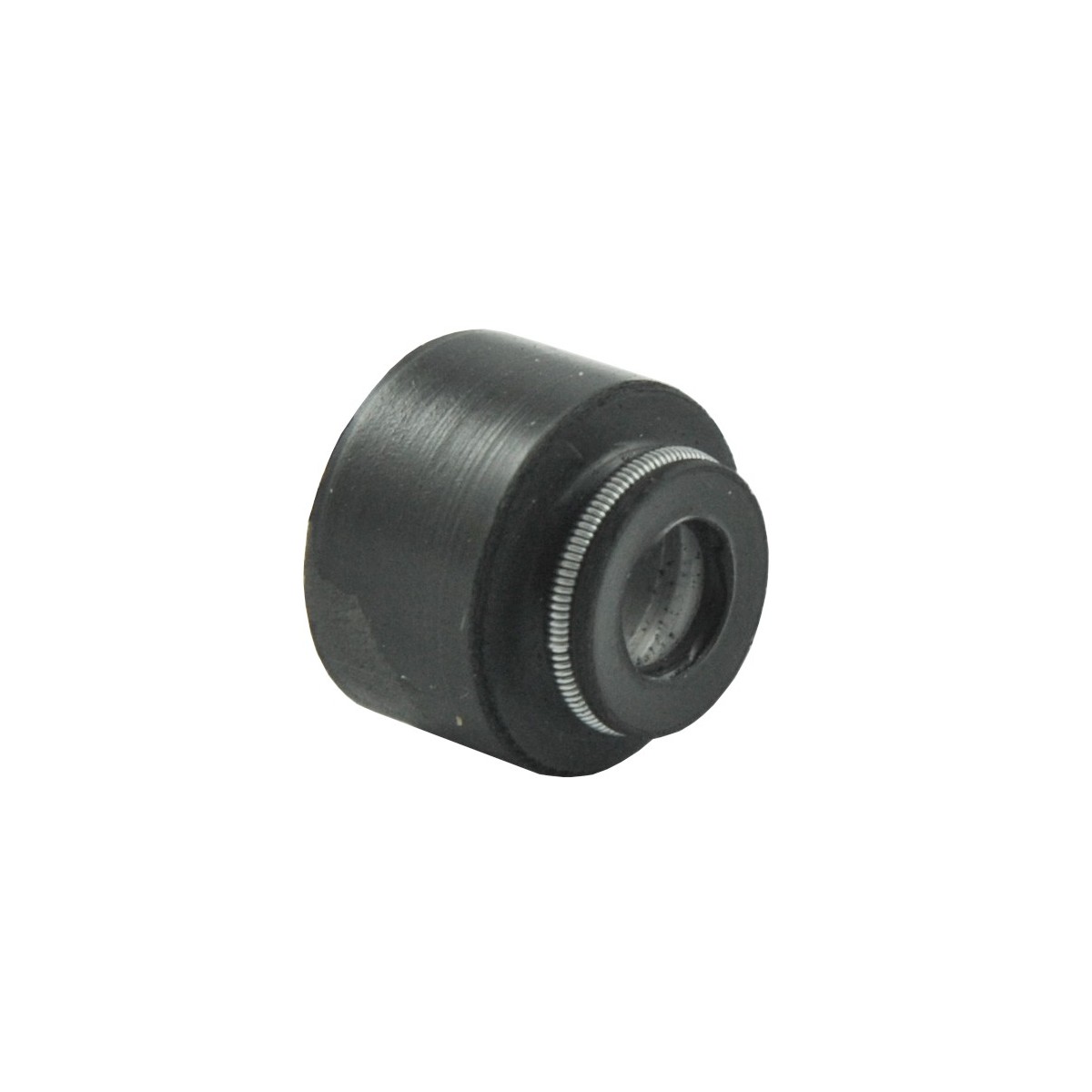 Ventildichtung / Mitsubishi K3C / Mitsubishi VST MT180 / MT224 / MT270