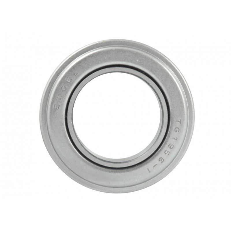 aspectos - Cojinete de empuje / 40 x 70 x 20 mm / TG 1956-1 / VST MT180 / MT224 / MT270 / 11761015000 / BCA10C00150A0