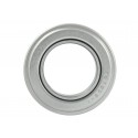 Cost of delivery: Thrust bearing 70 x 40 x 20 mm / TG 1956-1 / VST MT180 / MT224 / MT270 / 11761015000 / BCA10C00150A0