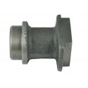 Cost of delivery: Hub, clutch bearing holder Mitsubishi VST Shakti, Fieldtrac MT180, MT224, MT270