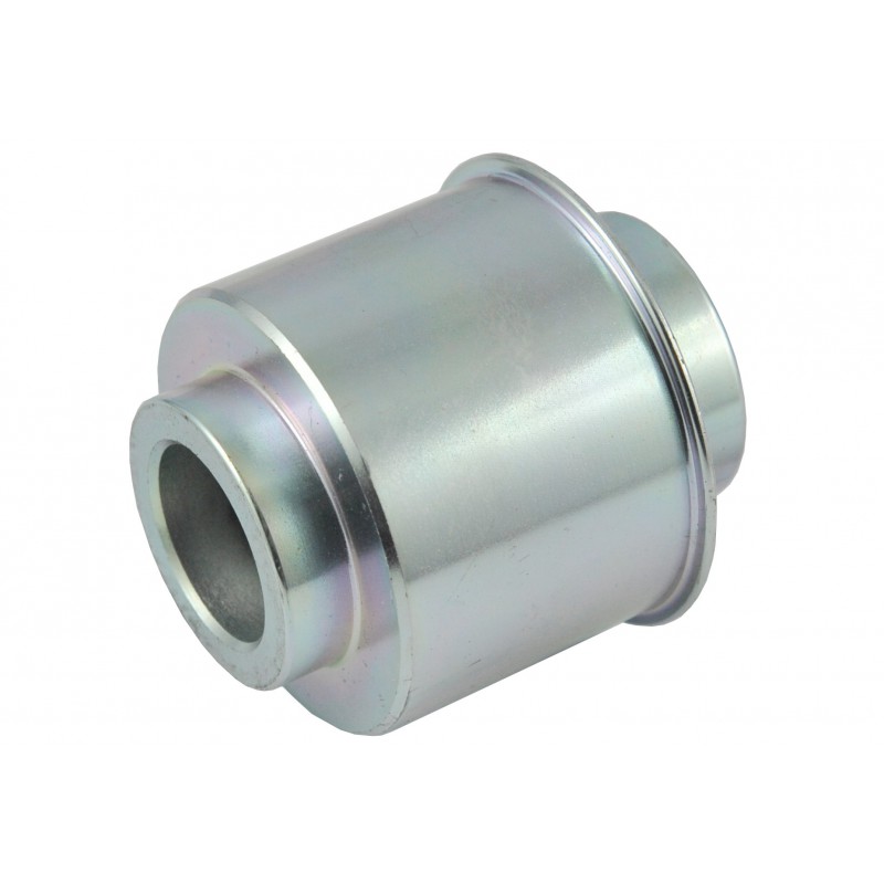 otros embrague - Cubo de embrague/soporte de cojinete/Mitsubishi VST MT224/MT270/BCA10C00020A2