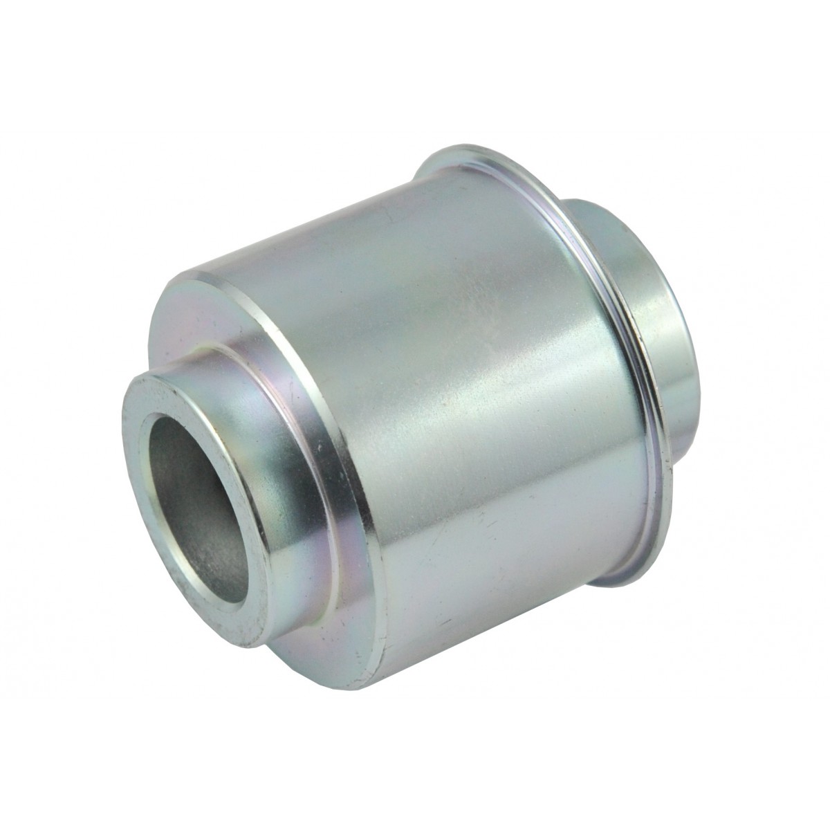 Piasta / uchwyt łożyska sprzęgła / Mitsubishi VST MT224 / MT270 / BCA10C00020A2