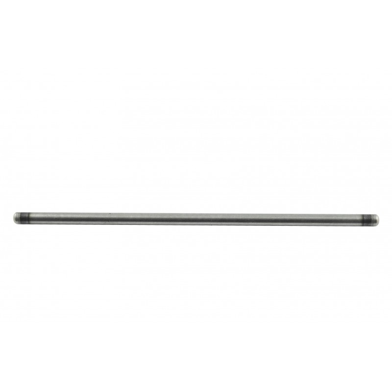 soupapes moteur - Poussoir de soupape / Mitsubishi VST Shakti Fieldtrac MT180 / MT224 / MT270