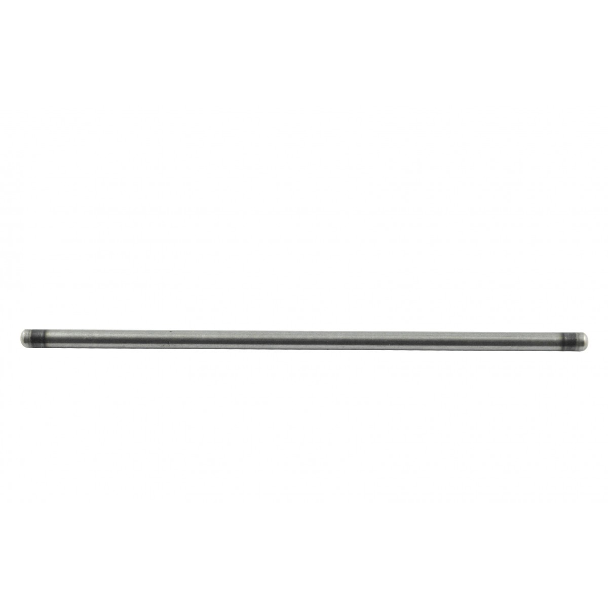 Popychacz zaworu / Mitsubishi VST Shakti Fieldtrac MT180 / MT224 / MT270