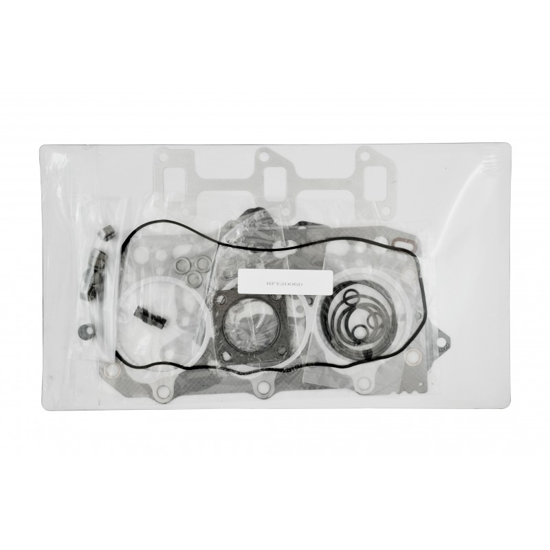 gasket sets - Gasket set / Yanmar 3TN82 / 3TN82E