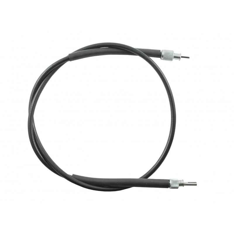 all products  - Speedometer cable 1160/1138 mm Kubota B, Kubota L, Kubota M