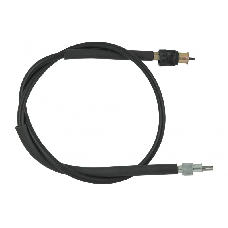 všechny produkty  - Protilehlý kabel 916/936 mm Kubota L2000, L225, L225DT