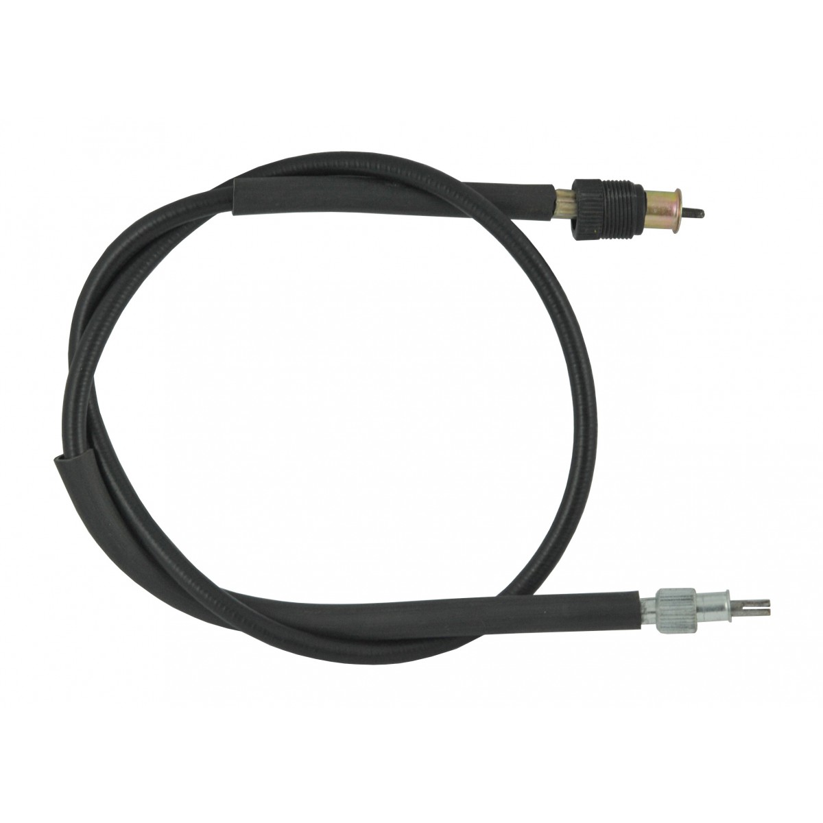 Protilehlý kabel 916/936 mm Kubota L2000, L225, L225DT