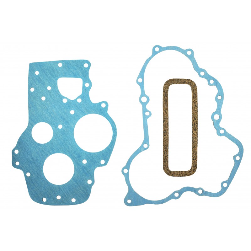 gasket sets - Gasket Set / Hinomoto / Toyosha S110 / S111 / S125 / P126 / S135