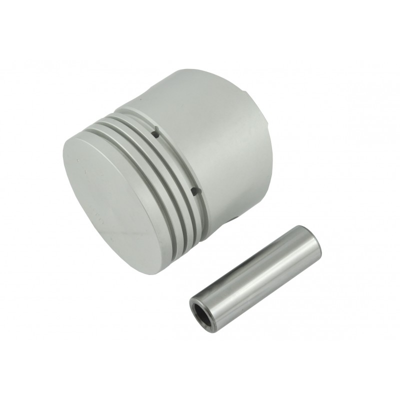 piesty - Piest motora / 73 mm / Mitsubishi Ke70 / STD