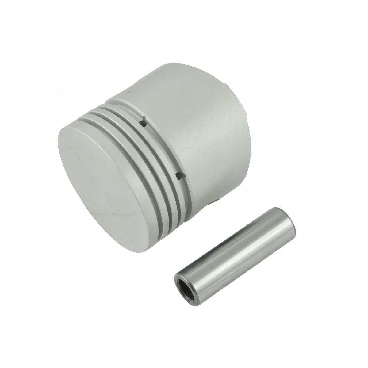 Tłok silnika / 73 mm / Mitsubishi Ke70 / STD