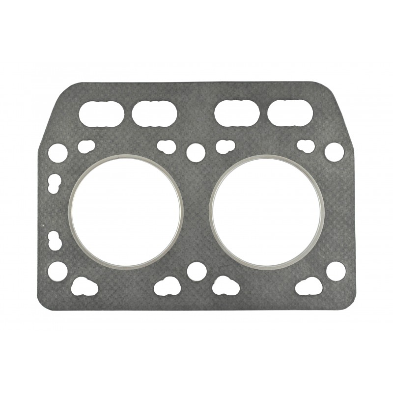 head gaskets - Head gasket / Yanmar 2TR20