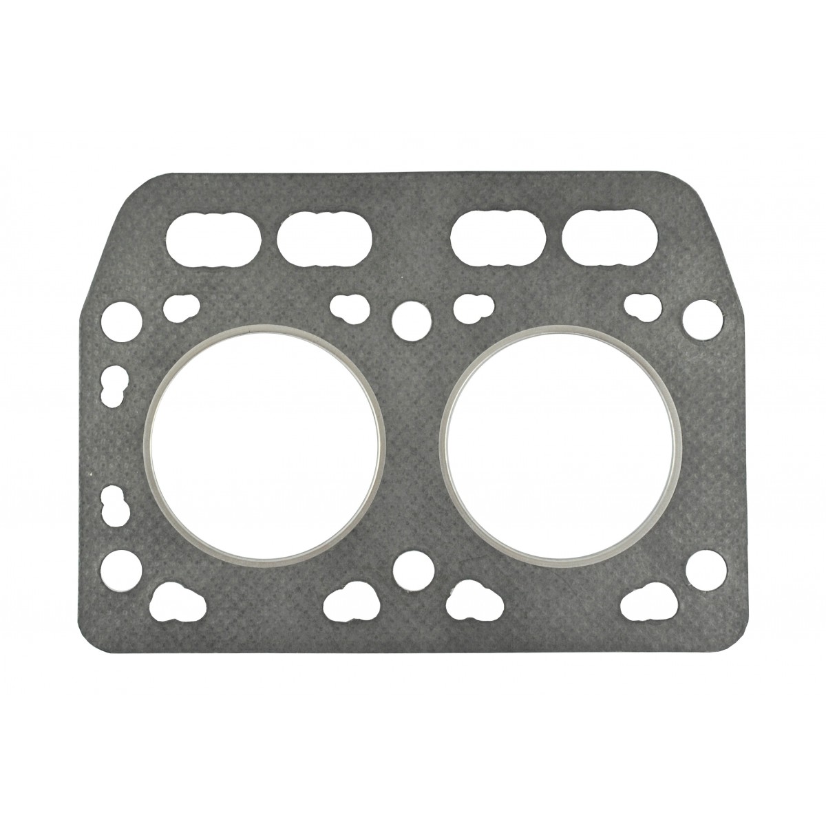 Head gasket / Yanmar 2TR20