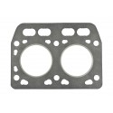 Cost of delivery: Yanmar 2TR20 head gasket