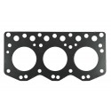 Cost of delivery: Head gasket 82.5 mm Iseki E3AE1